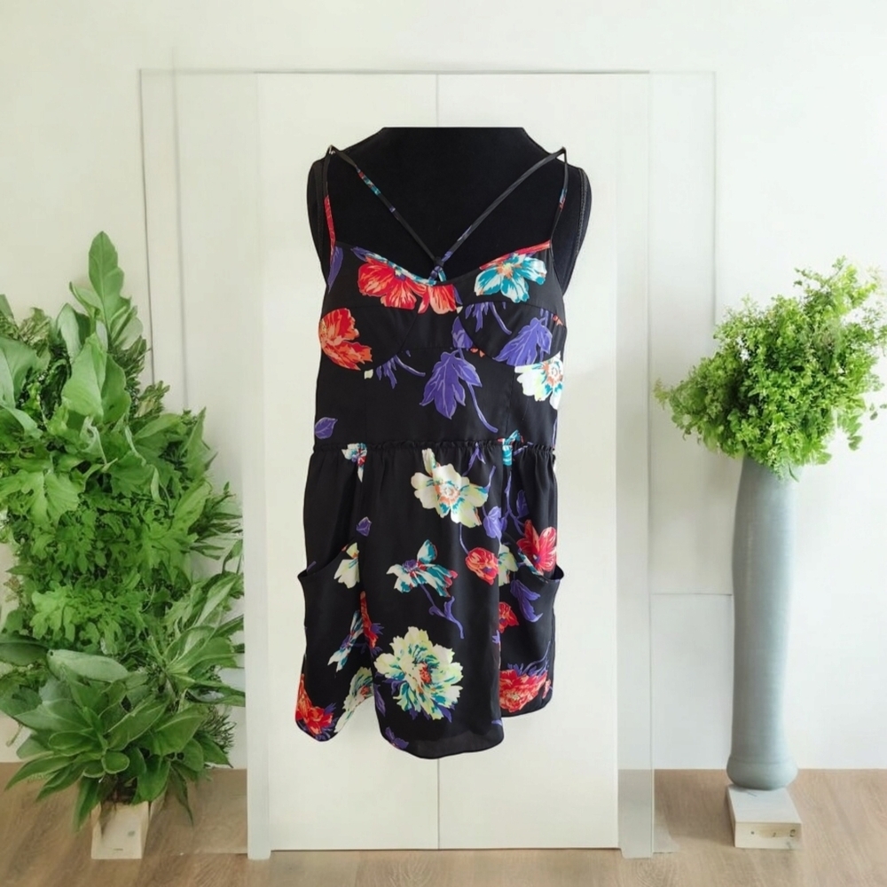Beautiful Sundress